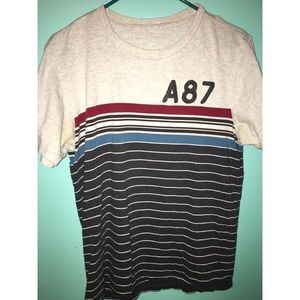 Aeropostale shirt
